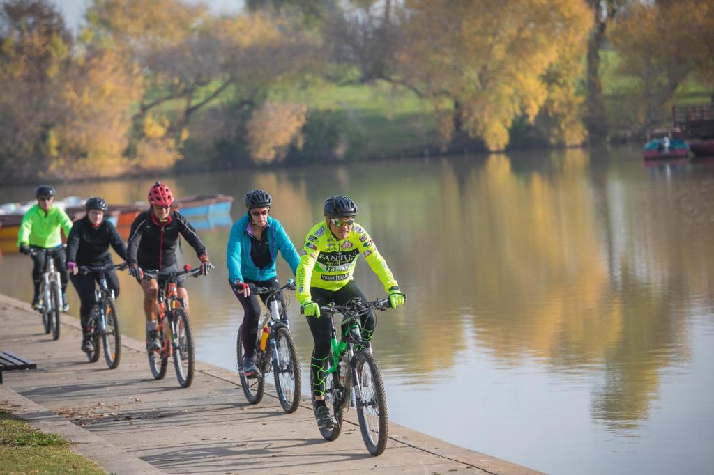מור פיט כושר לחיים מור פיט כושר לחיים