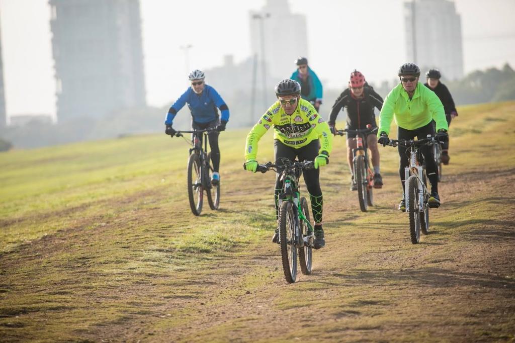 מור פיט כושר לחיים מור פיט כושר לחיים