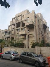 פסח שיקום מבנים
