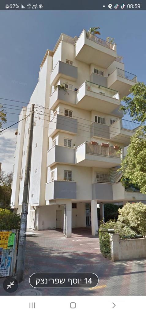 פסח שיקום מבנים פסח שיקום מבנים