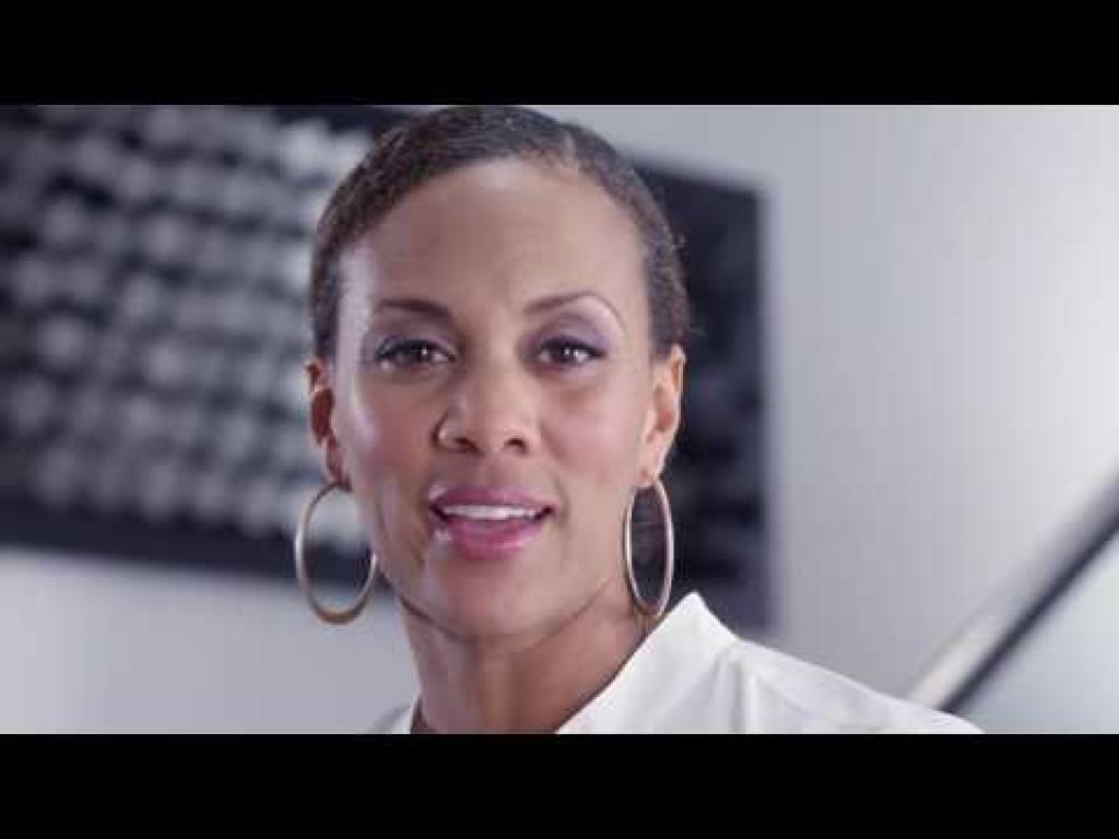 Liveitwell Liveitwell