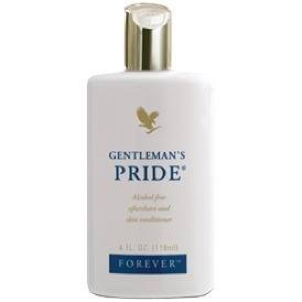 Liveitwell Liveitwell