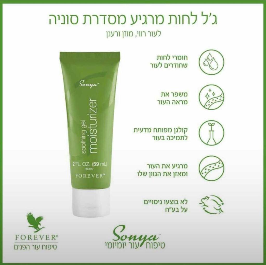 Liveitwell Liveitwell