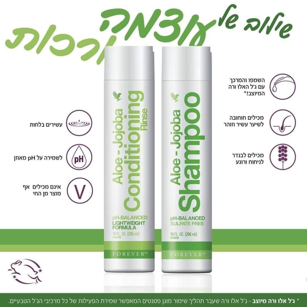 Liveitwell Liveitwell