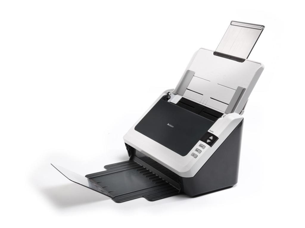 טונר סופליי טונר סופליי