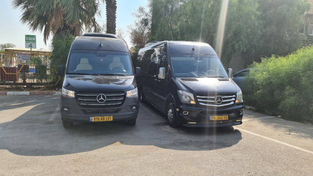 יגאל הסעות v.i.p יגאל הסעות v.i.p