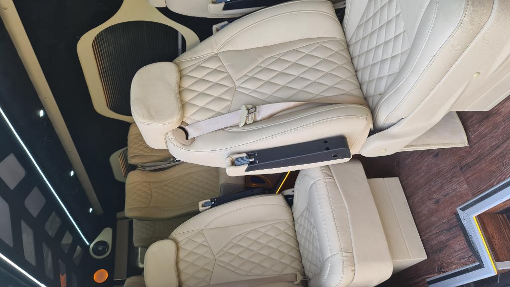 יגאל הסעות v.i.p יגאל הסעות v.i.p