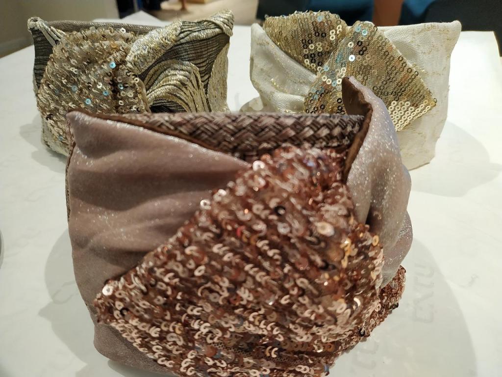 באנה BONA באנה BONA