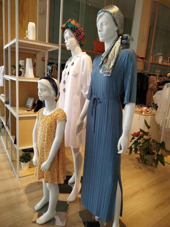 באנה BONA באנה BONA