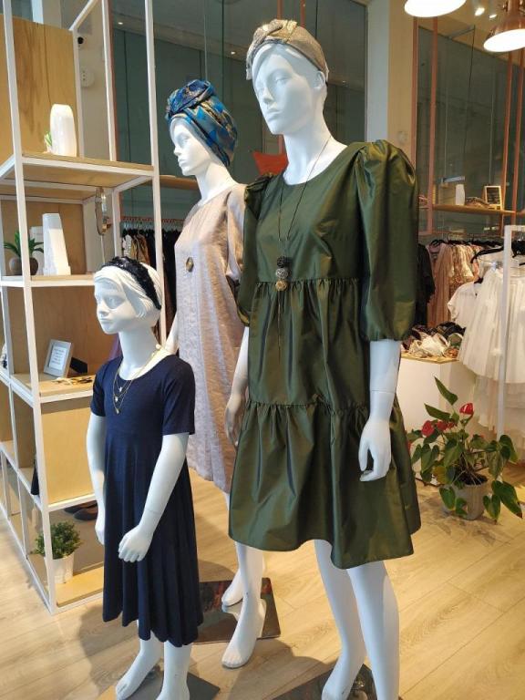 באנה BONA באנה BONA