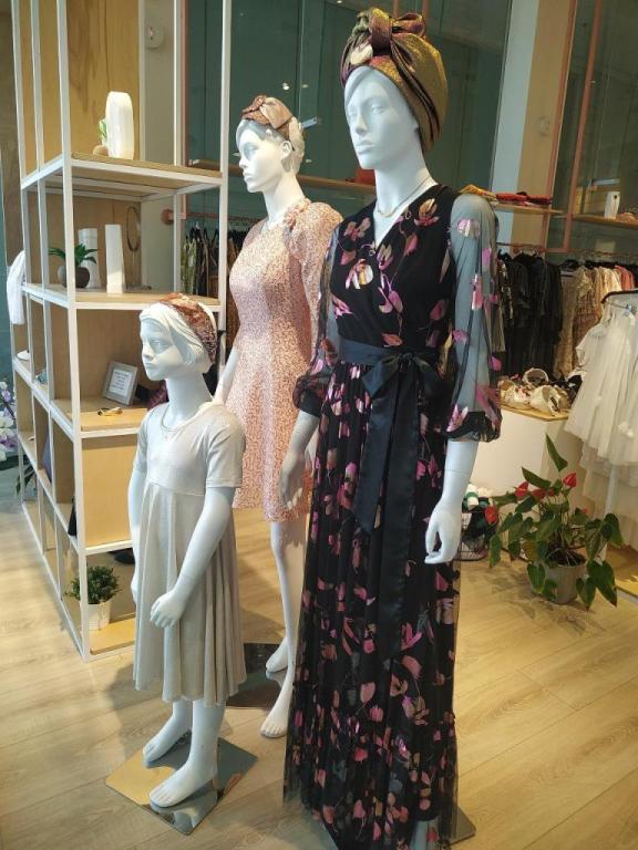 באנה BONA באנה BONA