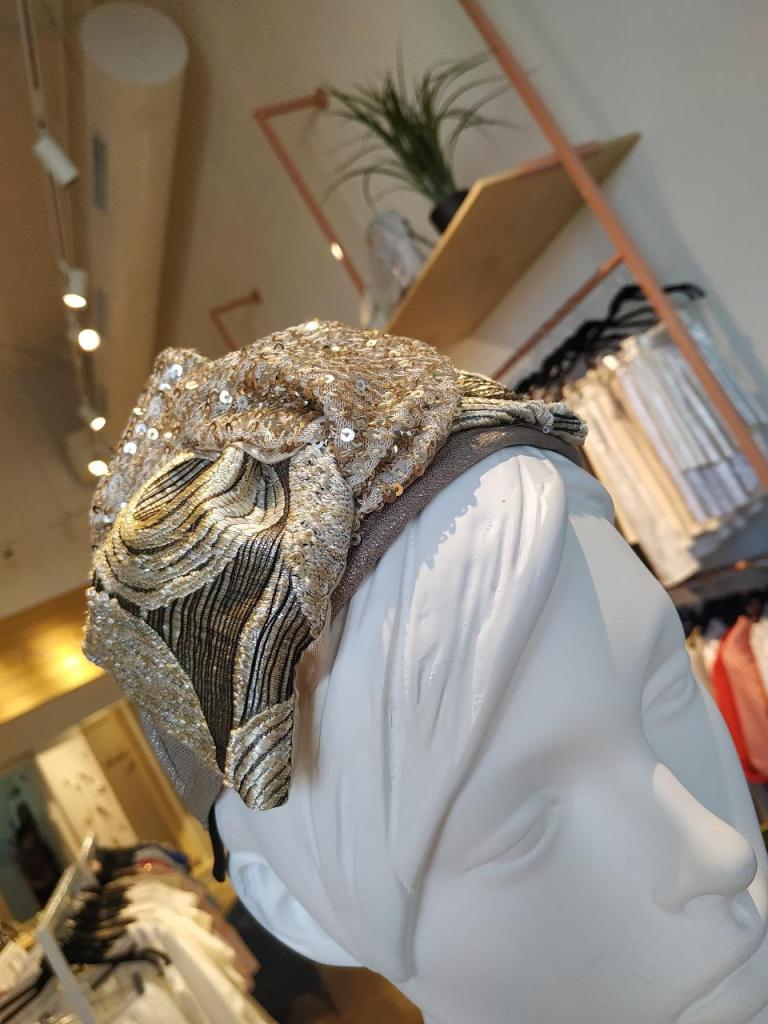 באנה BONA באנה BONA