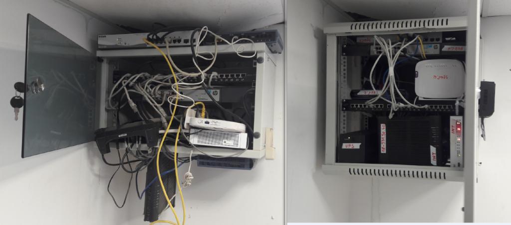 ifixit שירותי מחשוב לבית ולעסק ifixit שירותי מחשוב לבית ולעסק