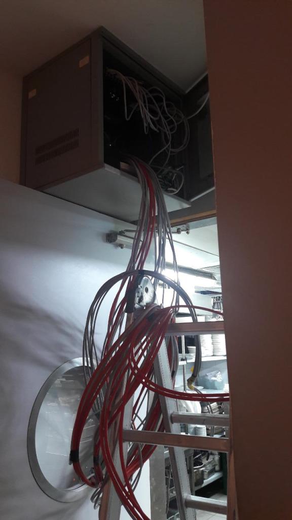 ifixit שירותי מחשוב לבית ולעסק ifixit שירותי מחשוב לבית ולעסק