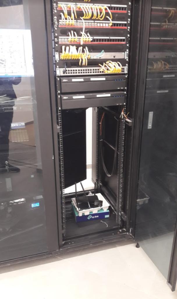 ifixit שירותי מחשוב לבית ולעסק ifixit שירותי מחשוב לבית ולעסק