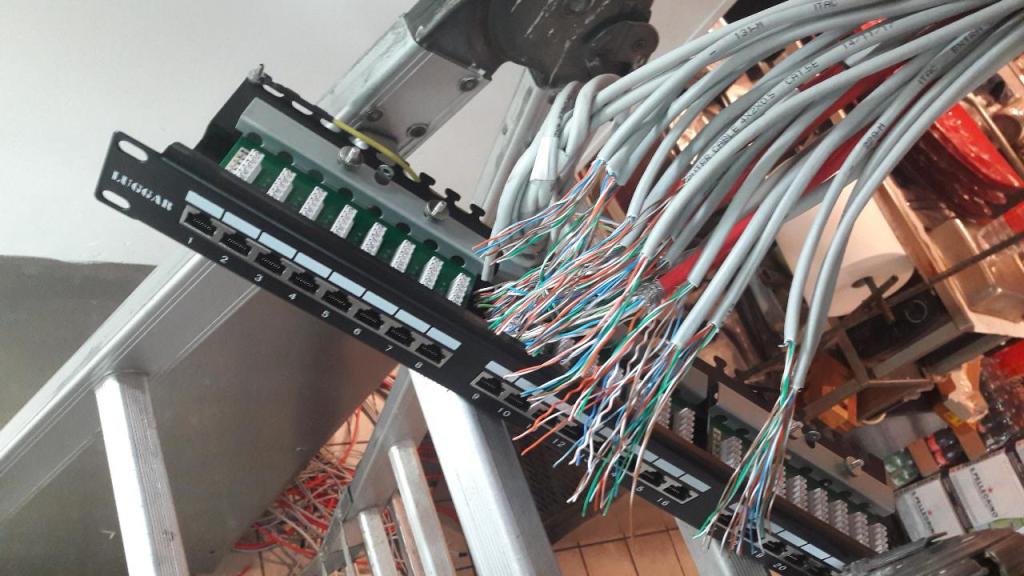 ifixit שירותי מחשוב לבית ולעסק ifixit שירותי מחשוב לבית ולעסק