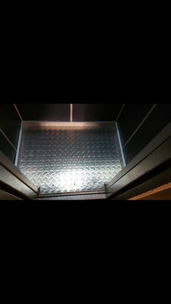 משיח תריסי גלילה לעסק משיח תריסי גלילה לעסק