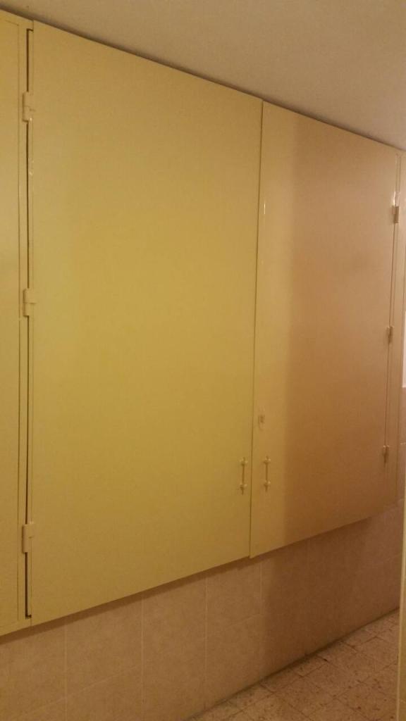 משיח תריסי גלילה לעסק משיח תריסי גלילה לעסק