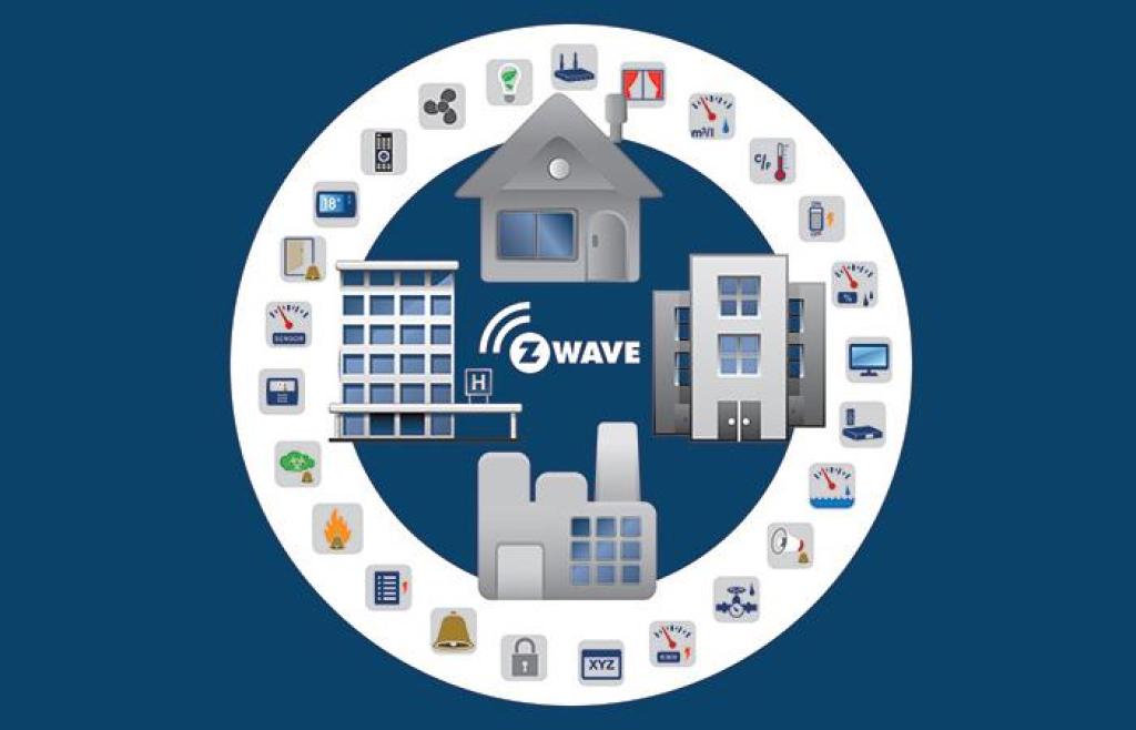 וי.אס.אס טכנולוגיה וי.אס.אס טכנולוגיה