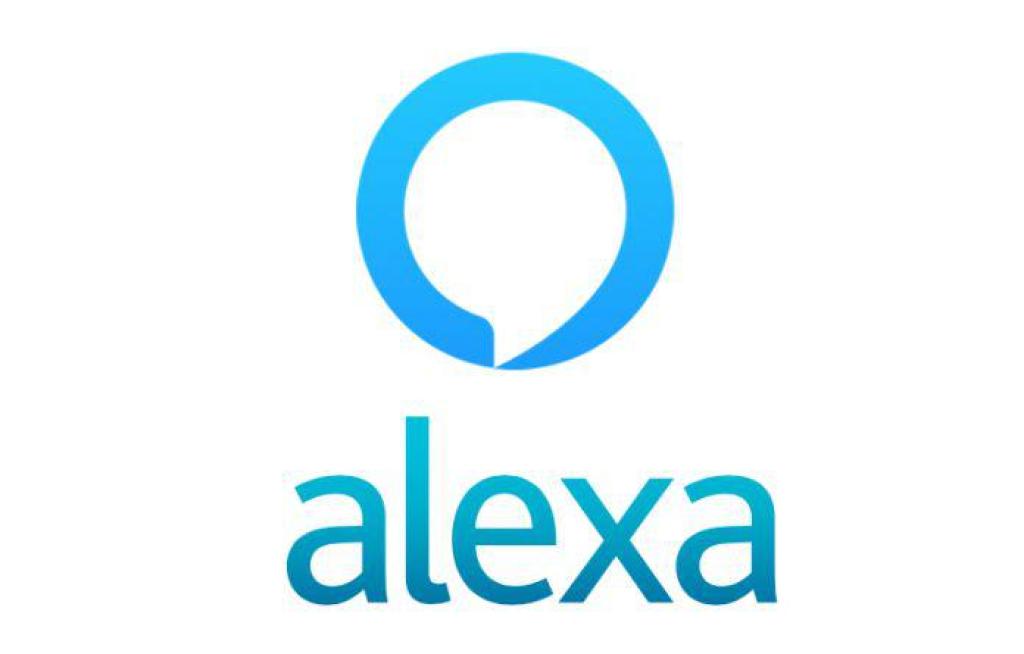 וי.אס.אס טכנולוגיה וי.אס.אס טכנולוגיה