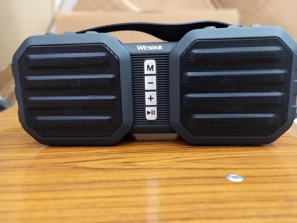 טופז סטור טופז סטור