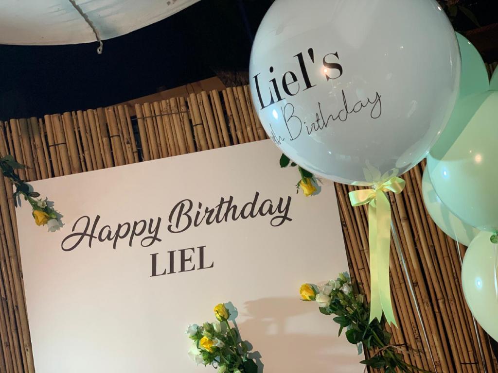 י.א פתרונות שילוט רועי מזור י.א פתרונות שילוט רועי מזור