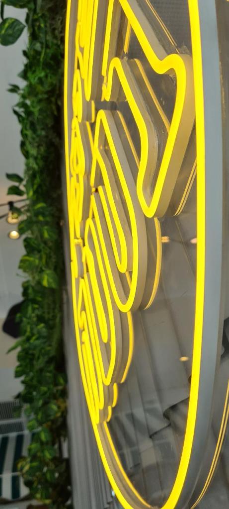 י.א פתרונות שילוט רועי מזור י.א פתרונות שילוט רועי מזור