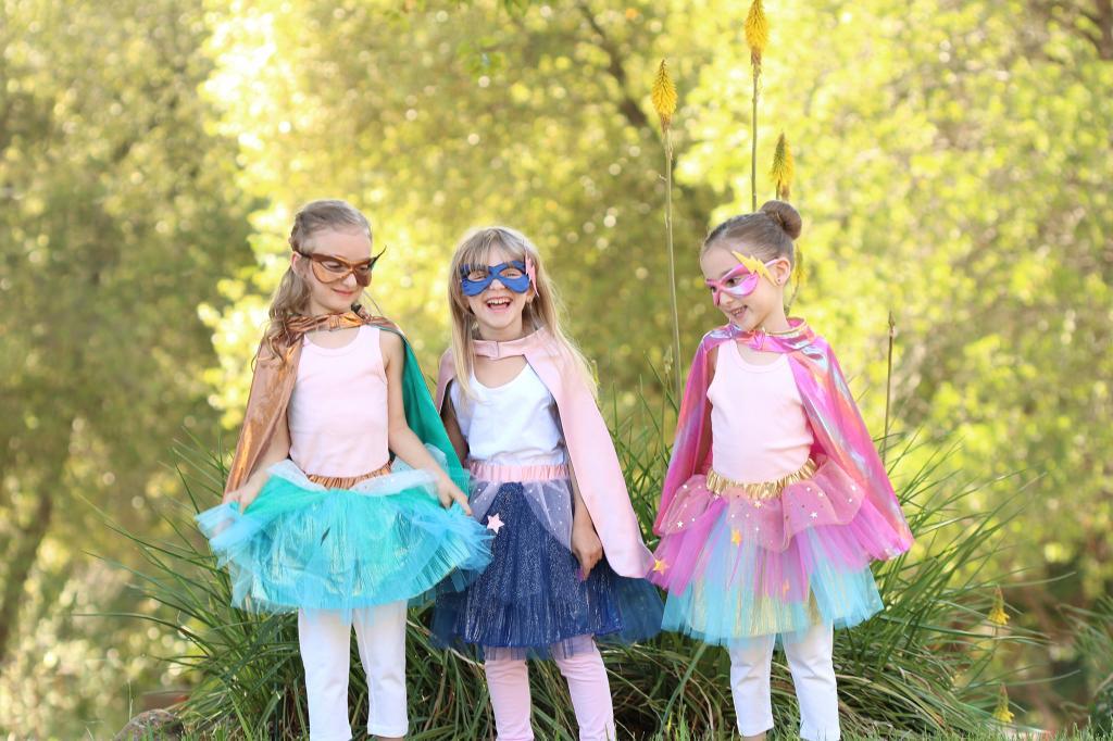 ג'ולות שוסטר ג'ולות שוסטר