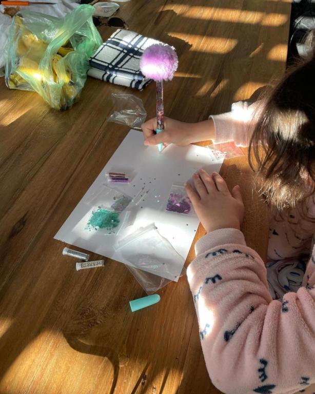 ג'ולות שוסטר ג'ולות שוסטר