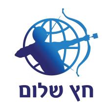 קרבות חץ וקשת