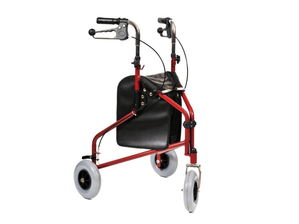 ליברטי שרותי סחר ליברטי שרותי סחר