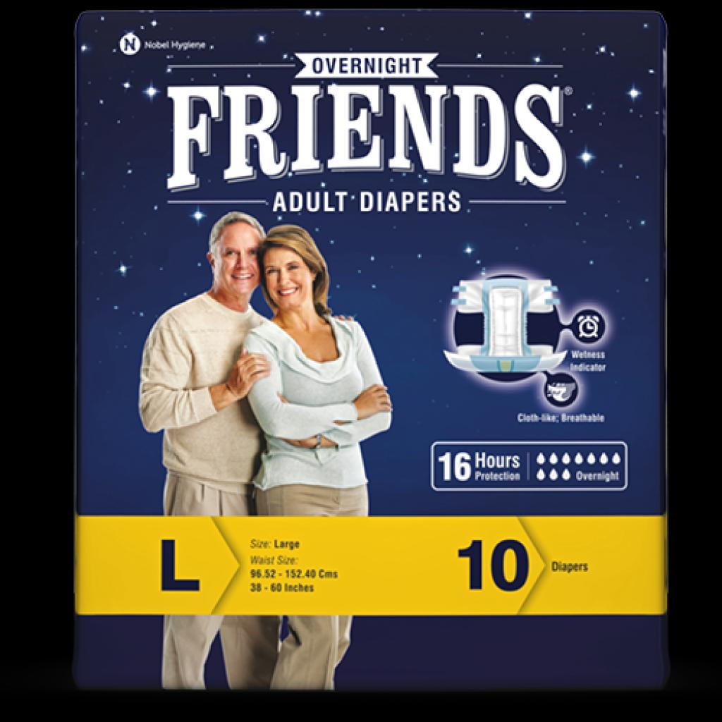 ליברטי שרותי סחר ליברטי שרותי סחר