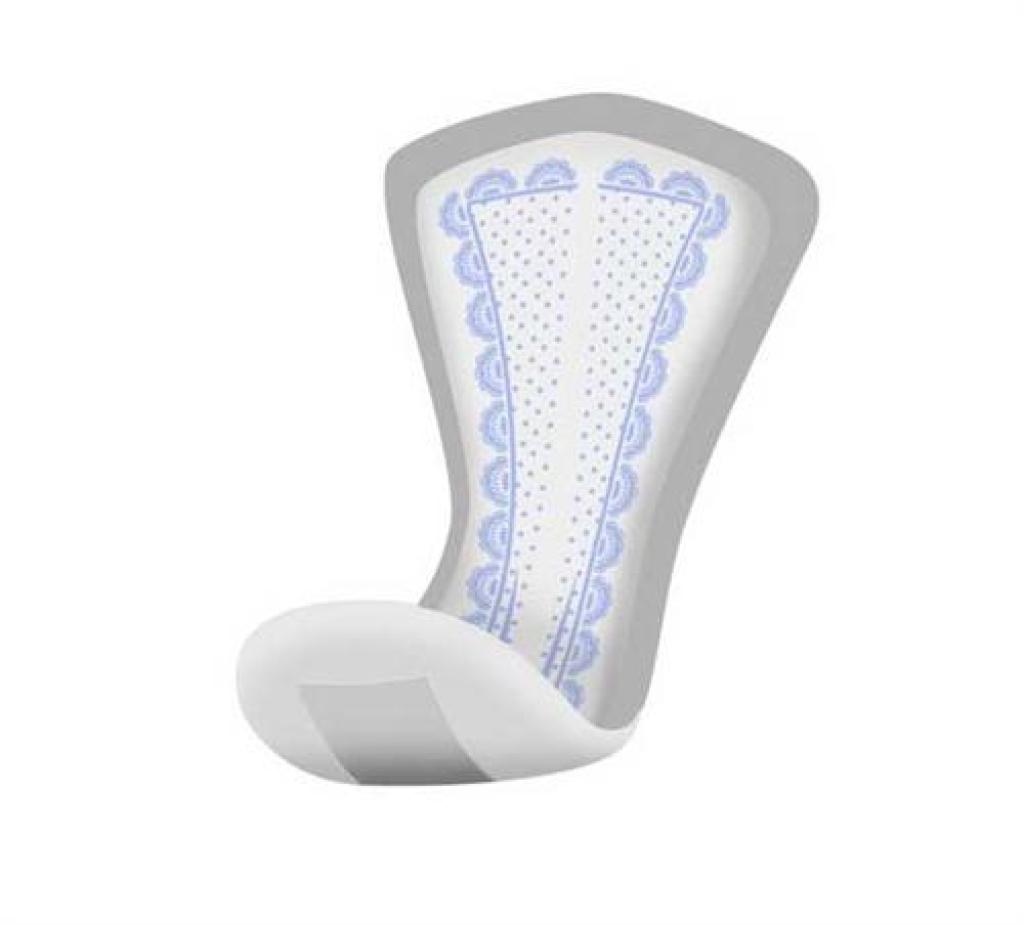 ליברטי שרותי סחר ליברטי שרותי סחר