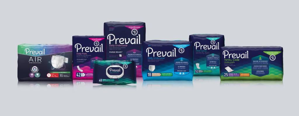 ליברטי שרותי סחר ליברטי שרותי סחר