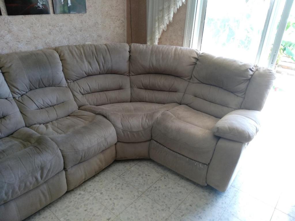 כתמים כתמים