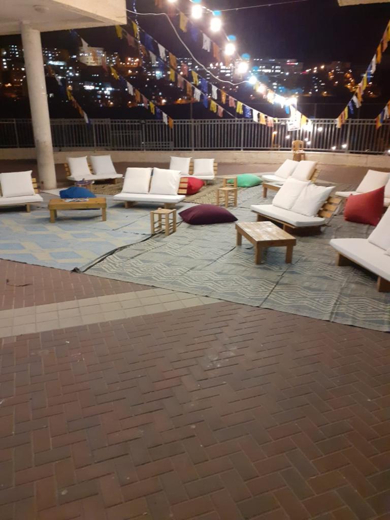 כיף לנד כיף לנד