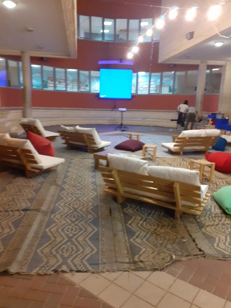 כיף לנד כיף לנד