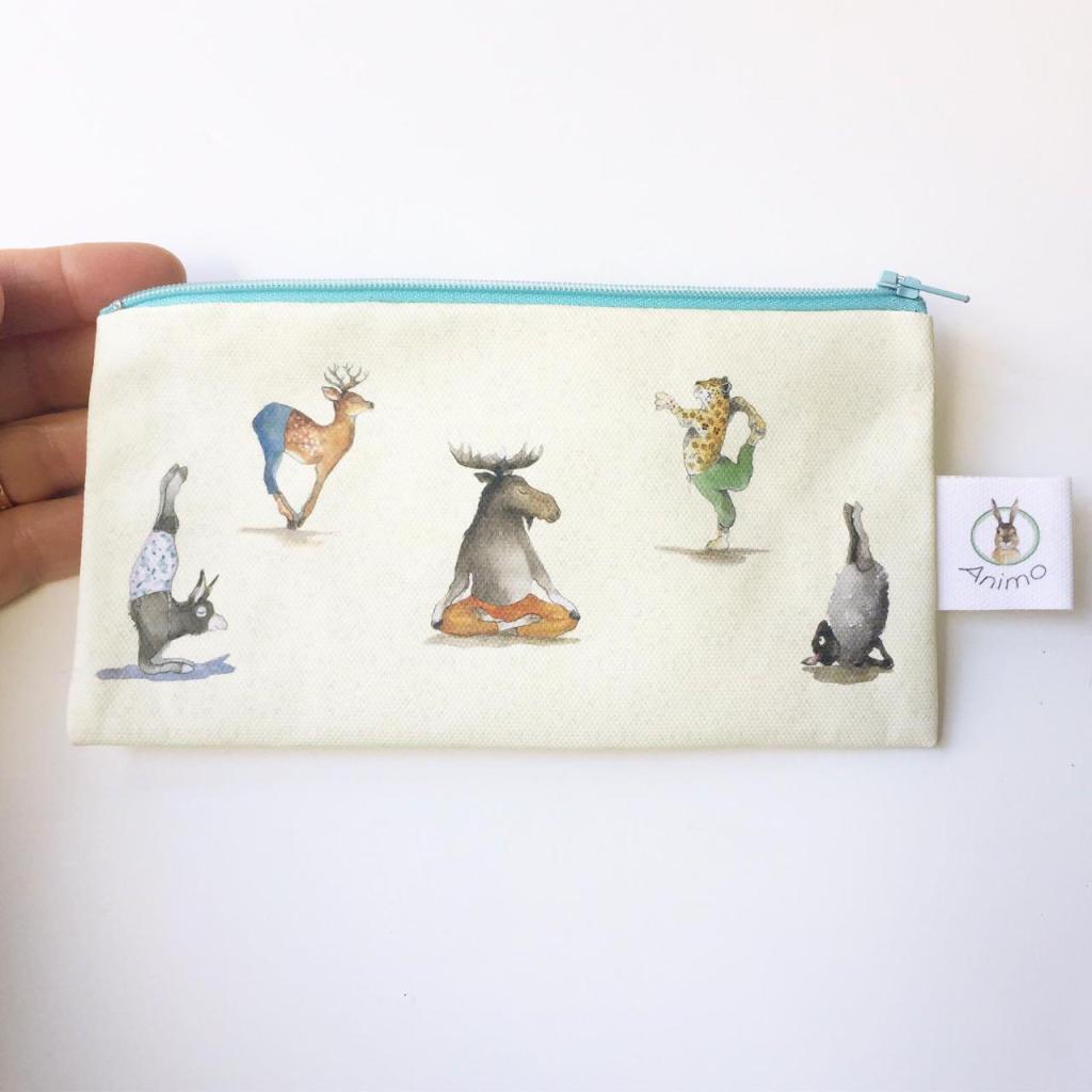 concept store tlv concept store tlv