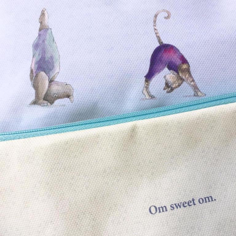 concept store tlv concept store tlv