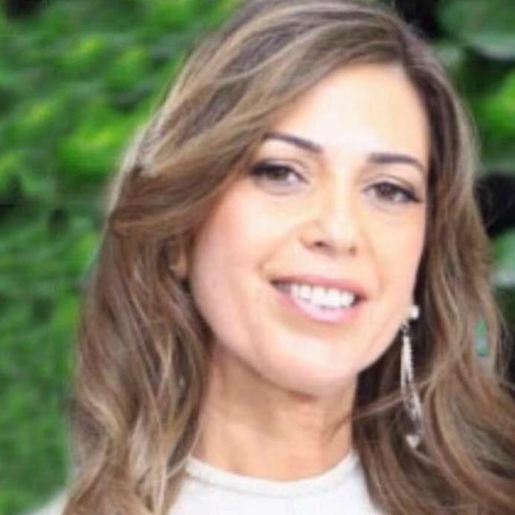 ספרדי פנינה ספרדי פנינה