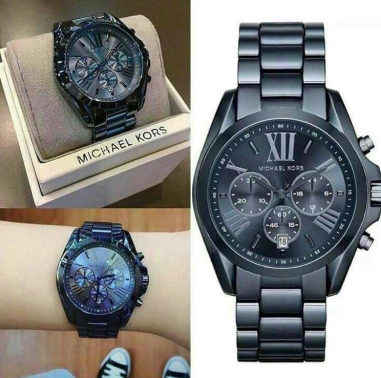 Time 4 Watch Time 4 Watch