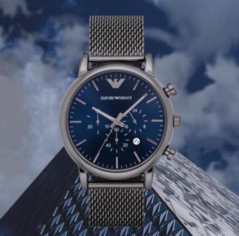 Time 4 Watch Time 4 Watch