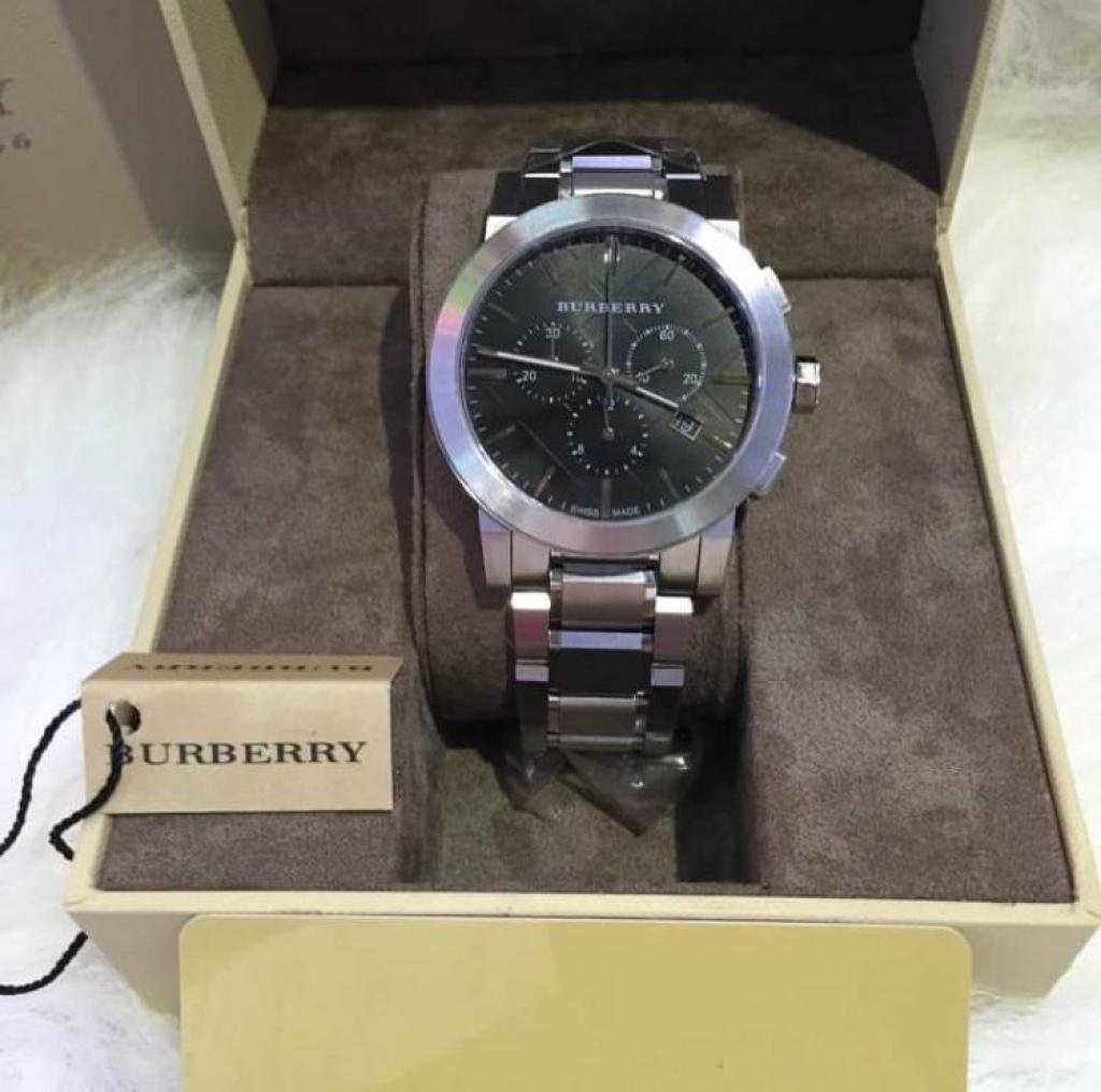 Time 4 Watch Time 4 Watch