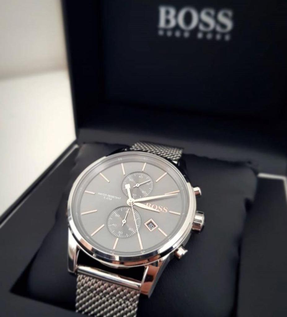 Time 4 Watch Time 4 Watch