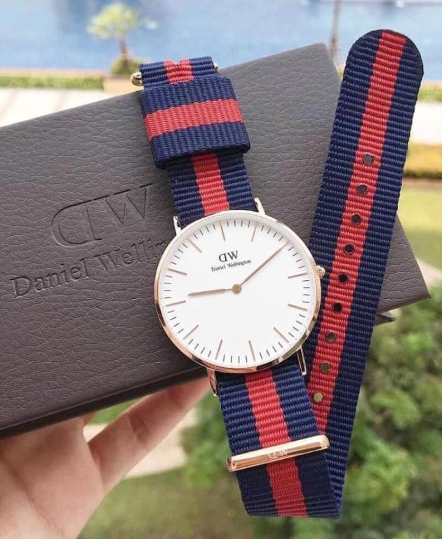 Time 4 Watch Time 4 Watch