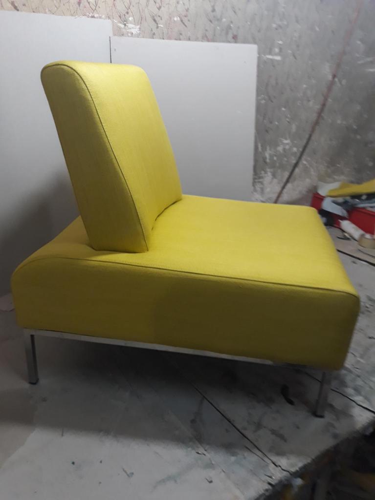 מרפדיית ארואתי מרפדיית ארואתי