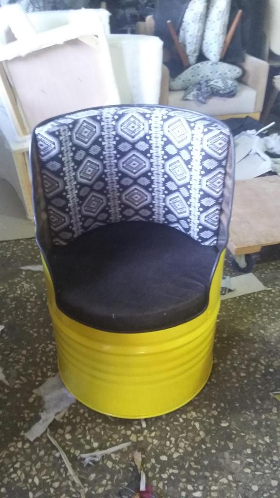 מרפדיית ארואתי מרפדיית ארואתי