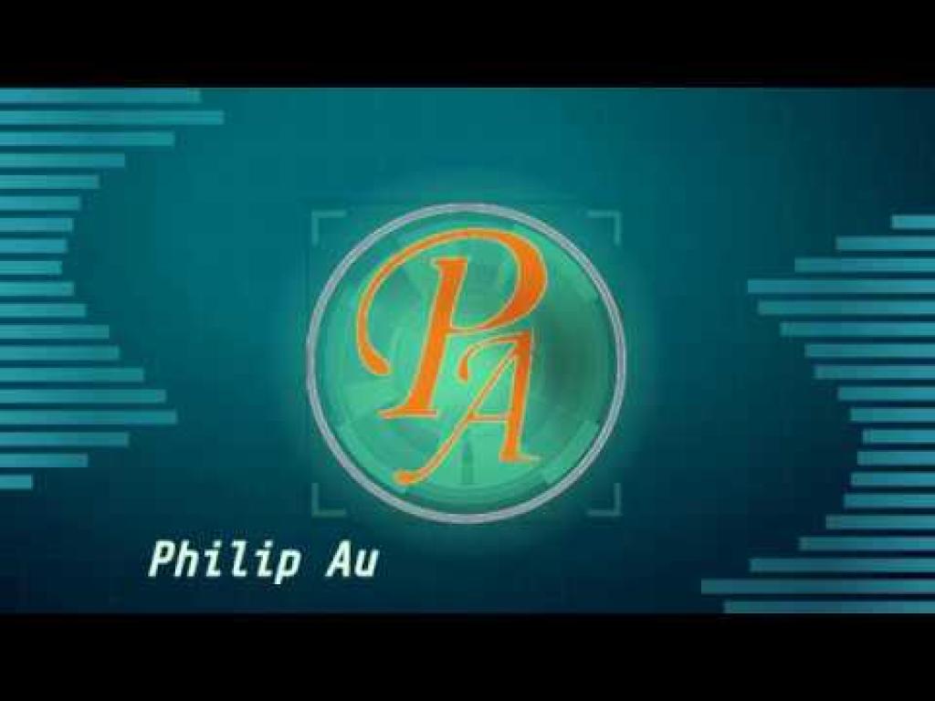 פיליפ אוסלנדר פיליפ אוסלנדר