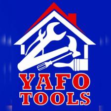 Jaffa tools