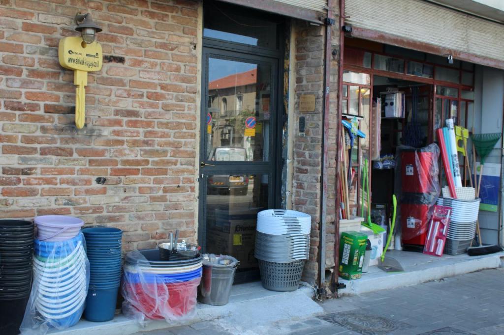 Jaffa tools Jaffa tools